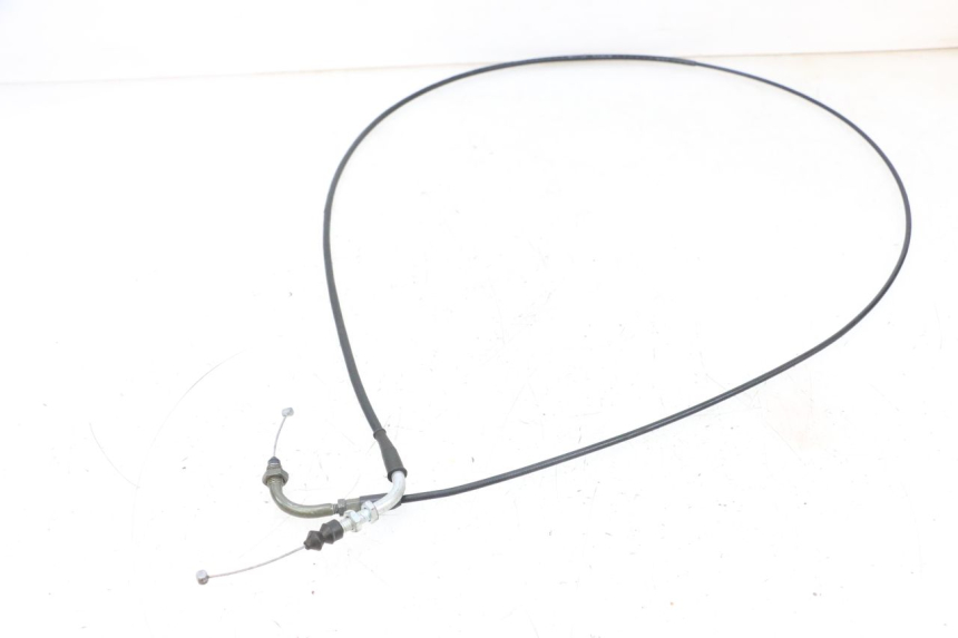 photo de CABLE ACELERADOR JM MOTORS GTS 125 (2015 - 2019) - Vista principal
