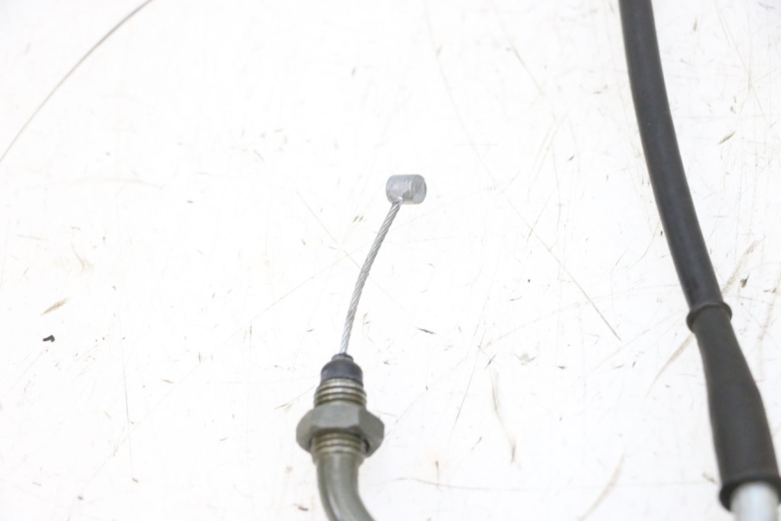 photo de CABLE ACELERADOR JM MOTORS GTS 125 (2015 - 2019) - Otra perspectiva