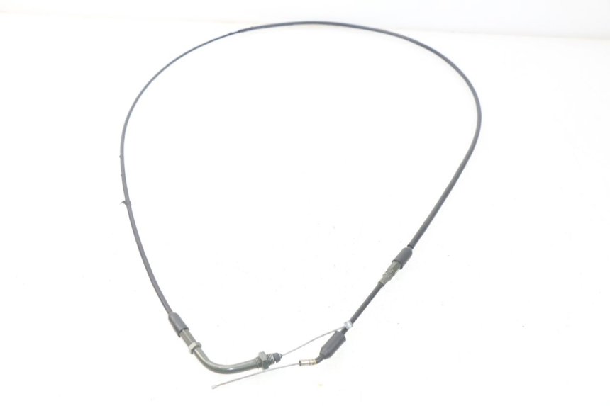 photo de CABLE ACELERADOR JONWAY GTX 2T 50 (2014 - 2020) - Vista principal