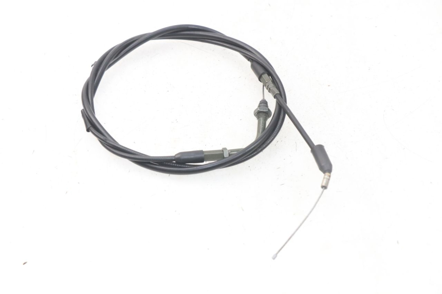 photo de CABLE ACELERADOR JONWAY GTX 2T 50 (2014 - 2020) - Detalle de la pieza