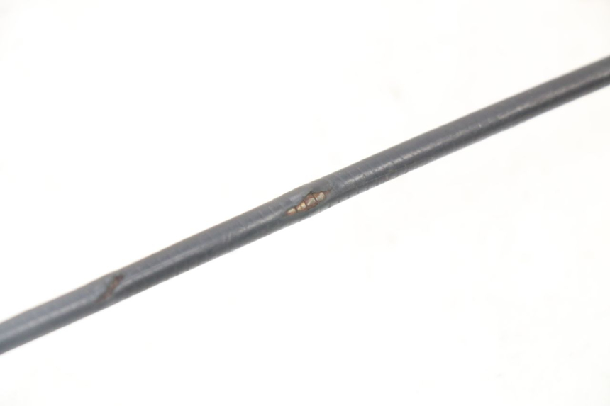 photo de CABLE ACELERADOR JONWAY GTX 2T 50 (2014 - 2020) - Zoom estado de uso