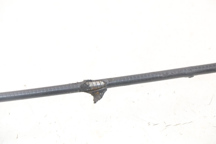 photo de CABLE ACELERADOR JONWAY GTX 2T 50 (2014 - 2020) - Otra perspectiva