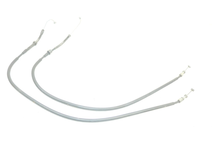 photo de CABLE ACELERADOR HONDA CBR F 1000 (1993 - 1996) - Vista principal