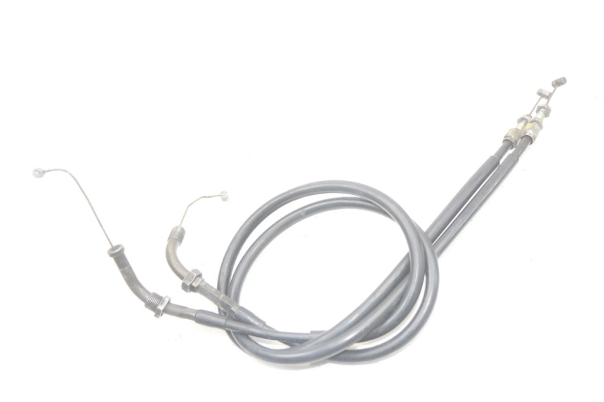 photo de CABLE ACELERADOR HONDA CBR F 1000 (1993 - 1996) - Otra perspectiva