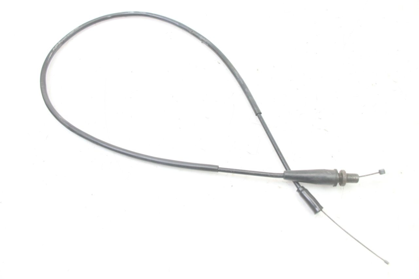 photo de CABLE ACELERADOR HONDA CR 85 (2003 - 2007) - Vista principal