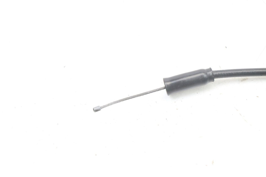 photo de CABLE ACELERADOR HONDA CR 85 (2003 - 2007) - Zoom estado de uso
