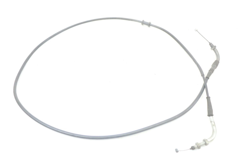 photo de CABLE ACELERADOR HONDA FES S-WING SWING 125 (2007 - 2015) - Vista principal