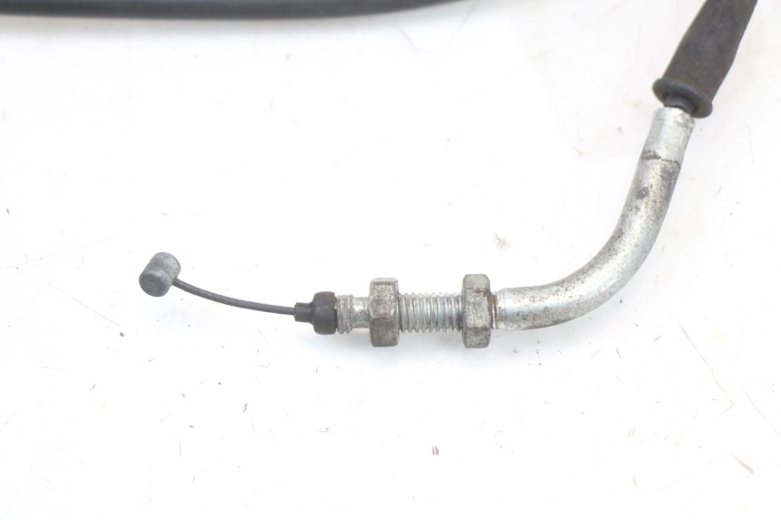 photo de CABLE ACELERADOR HONDA FES S-WING SWING 125 (2007 - 2015) - Otra perspectiva