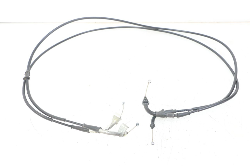 photo de CABLE ACELERADOR HONDA FORZA 125 (2021 - 2025) - Vista principal