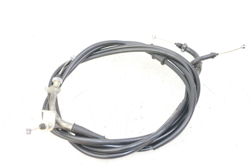 photo de CABLE ACELERADOR HONDA FORZA 125 (2021 - 2025) - Detalle de la pieza