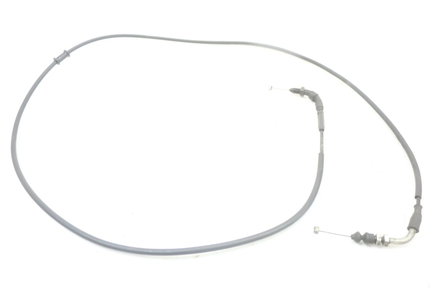 photo de CABLE ACELERADOR HONDA NES AROBASE 125 (2000 - 2003) - Vista principal