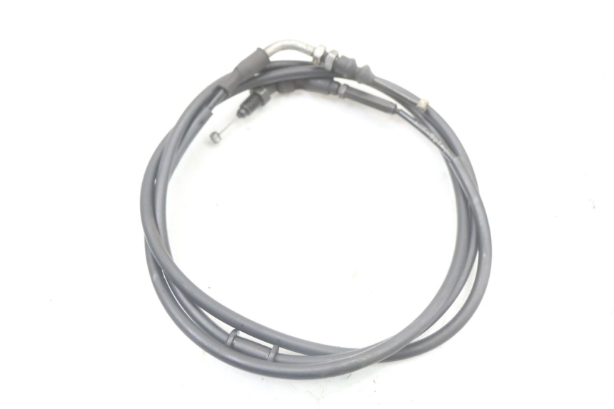 photo de CABLE ACELERADOR HONDA NES AROBASE 125 (2000 - 2003) - Detalle de la pieza