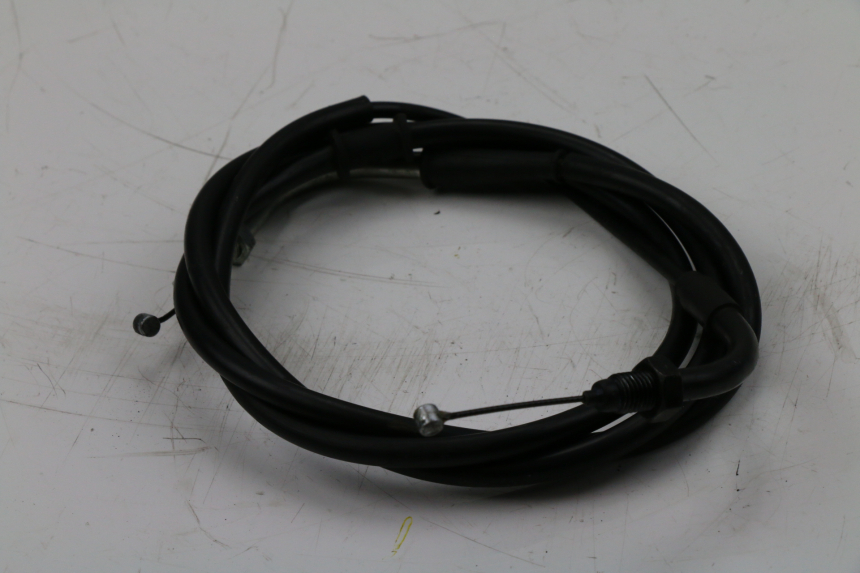 photo de CABLE ACELERADOR HONDA PCX (JF28) 125 (2009 - 2011) - Vista principal