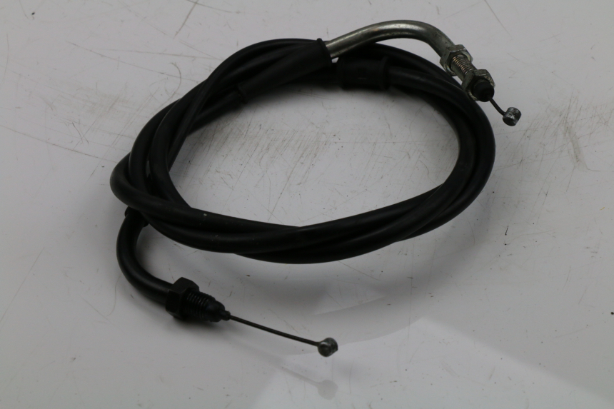 photo de CABLE ACELERADOR HONDA PCX (JF28) 125 (2009 - 2011) - Detalle de la pieza