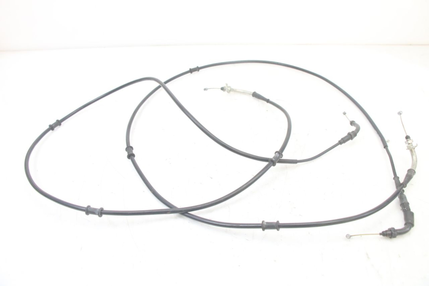 photo de CABLE ACELERADOR HONDA PCX (JF57/JF64) 125 (2014 - 2018) - Vista principal