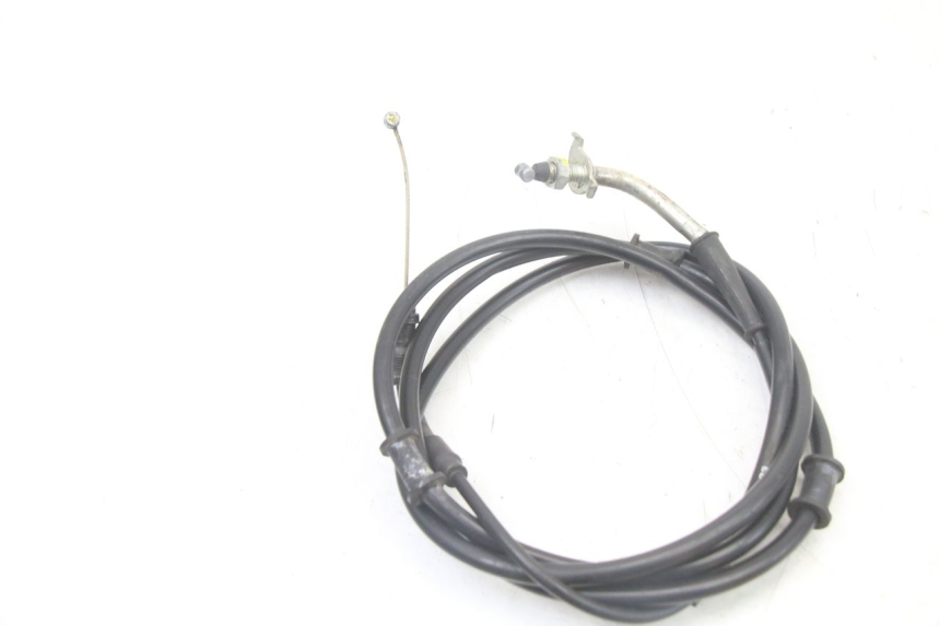 photo de CABLE ACELERADOR HONDA PCX (JF57/JF64) 125 (2014 - 2018) - Zoom estado de uso