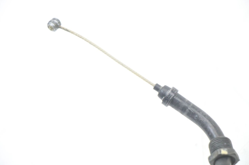 photo de CABLE ACELERADOR HONDA PCX (JF57/JF64) 125 (2014 - 2018) - Otra perspectiva