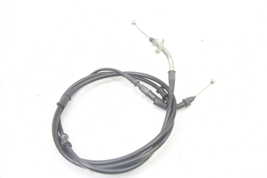 photo de CABLE ACELERADOR HONDA PCX (JF57/JF64) 125 (2014 - 2018) - Vista general del producto