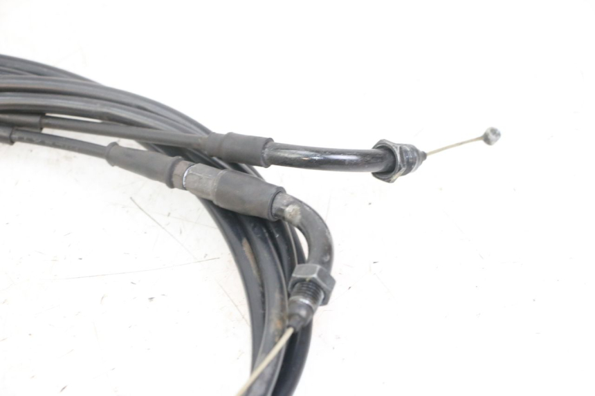 photo de CABLE ACELERADOR HONDA SH i 300 (2015 - 2020) - Detalle de la pieza
