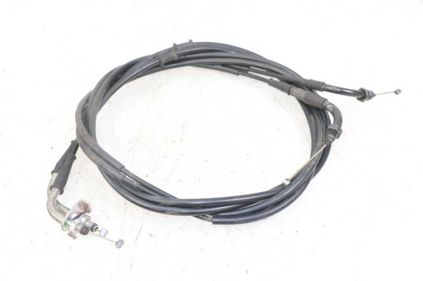 photo de CABLE ACELERADOR HONDA SH i 300 (2015 - 2020) - Otra perspectiva