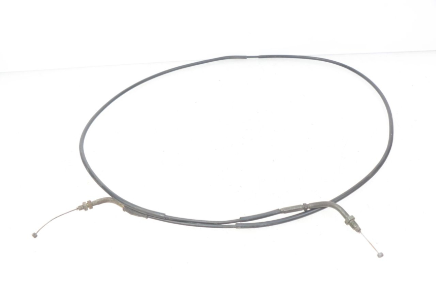 photo de CABLE ACELERADOR HAOTIAN HT125T-2 125 - Vista principal