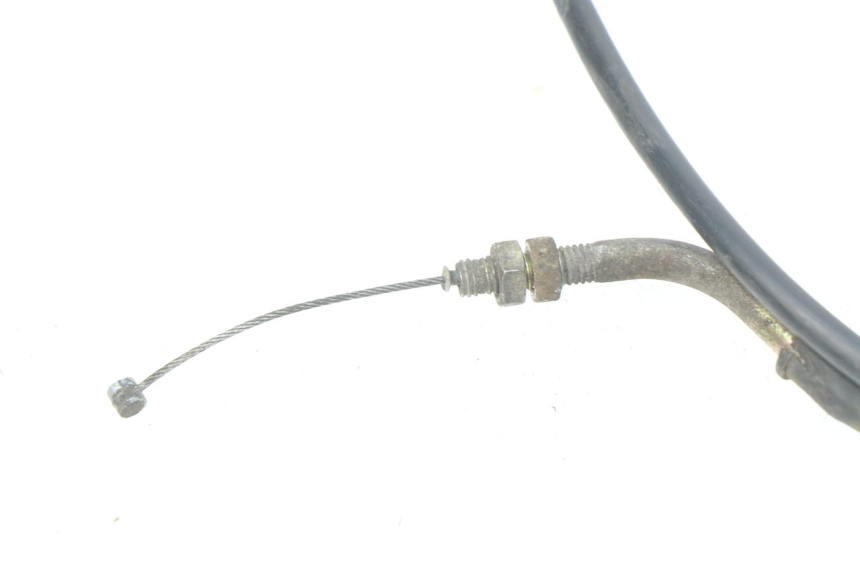 photo de CABLE ACELERADOR HAOTIAN HT125T-2 125 - Vista general del producto