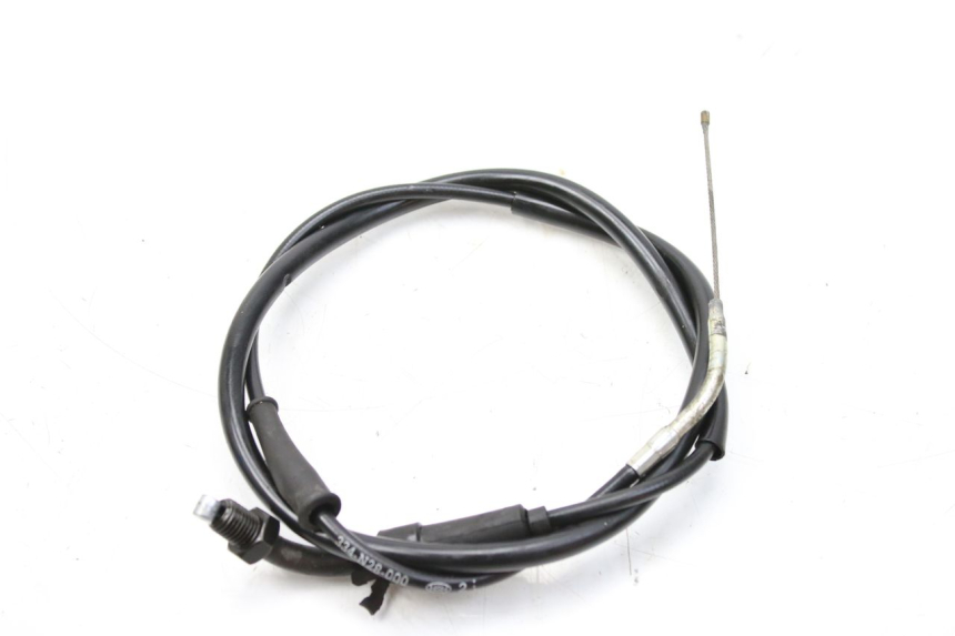 photo de CABLE ACELERADOR SYM HUSKY 125 (1999 - 2005) - Vista principal