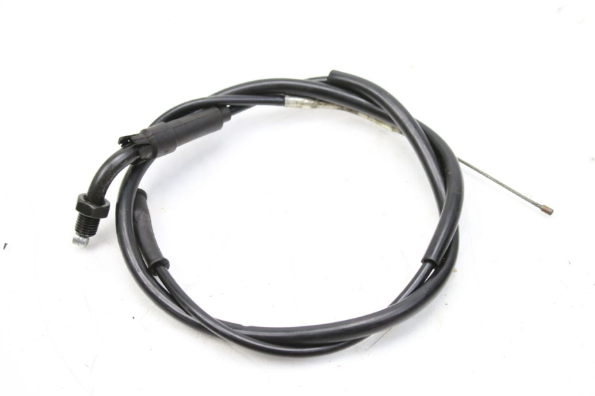 photo de CABLE ACELERADOR SYM HUSKY 125 (1999 - 2005) - Detalle de la pieza