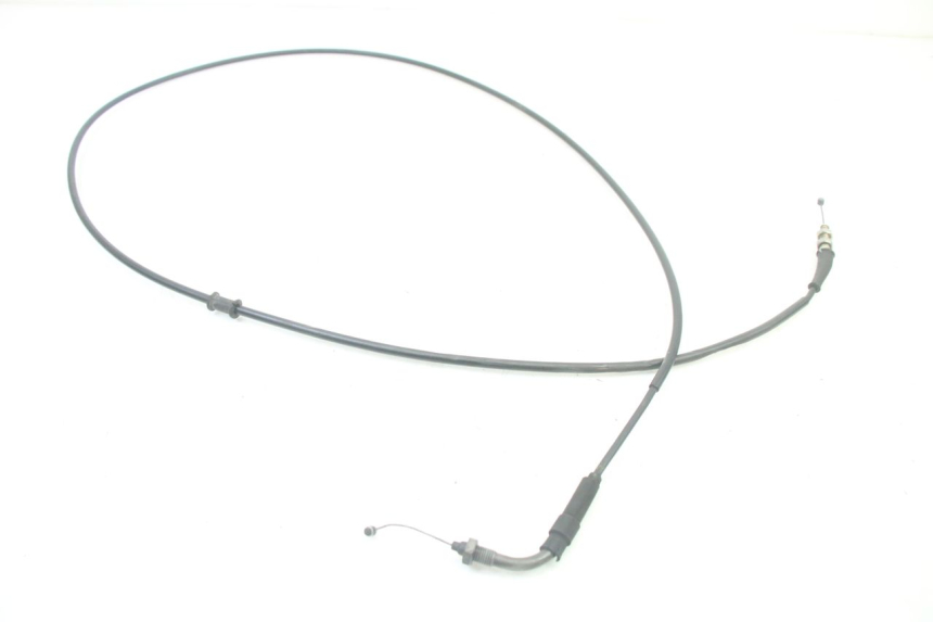 photo de CABLE ACELERADOR SYM JET 14 4T 50 (2018 - 2022) - Vista principal
