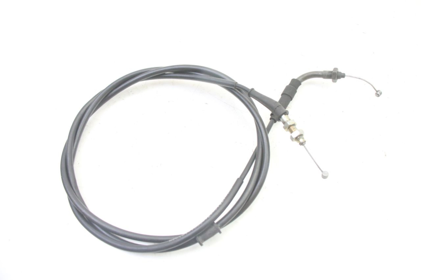 photo de CABLE ACELERADOR SYM JET 14 4T 50 (2018 - 2022) - Detalle de la pieza