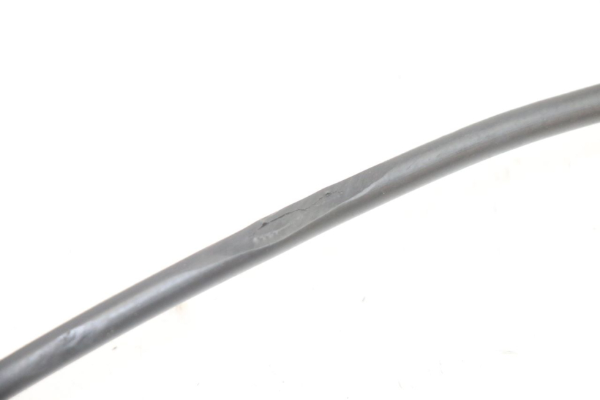 photo de CABLE ACELERADOR SYM JET 14 4T 50 (2018 - 2022) - Otra perspectiva