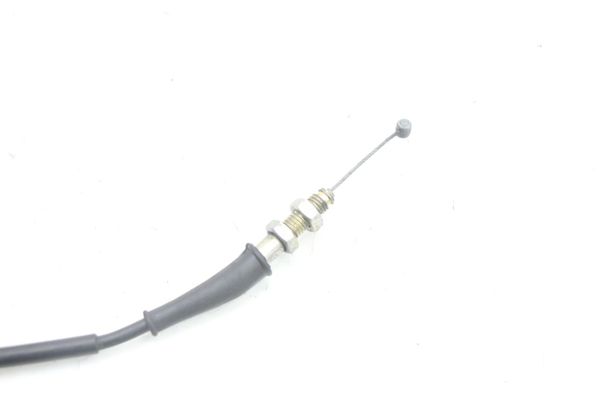 photo de CABLE ACELERADOR SYM JET 14 4T 50 (2018 - 2022) - Primer plano técnico