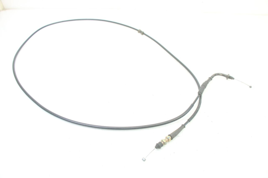 photo de CABLE ACELERADOR SYM JET 14 4T 50 (2018 - 2022) - Vista principal