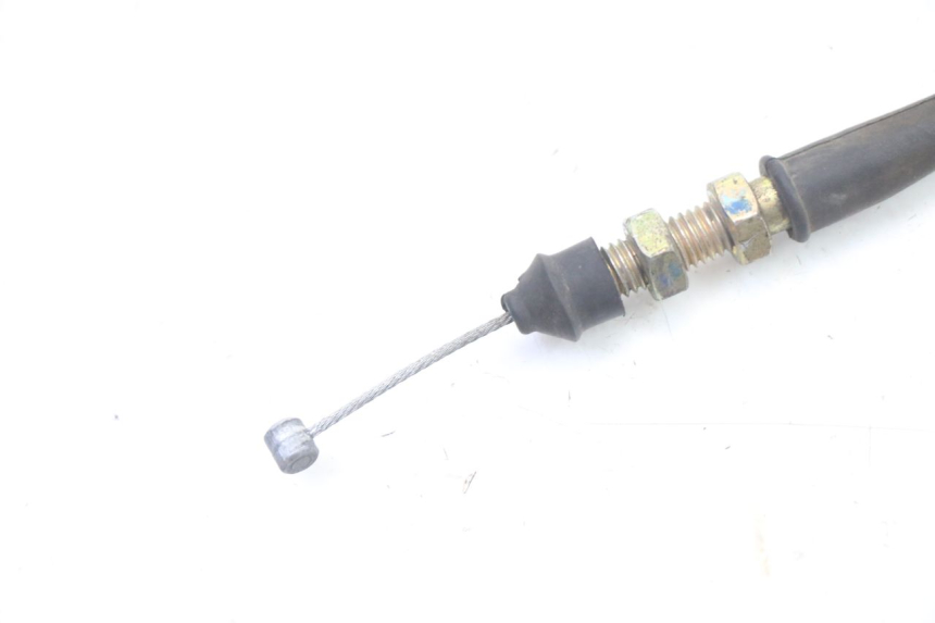 photo de CABLE ACELERADOR SYM JET 14 4T 50 (2018 - 2022) - Zoom estado de uso