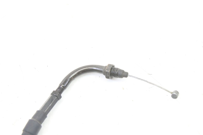 photo de CABLE ACELERADOR SYM JET 14 4T 50 (2018 - 2022) - Otra perspectiva