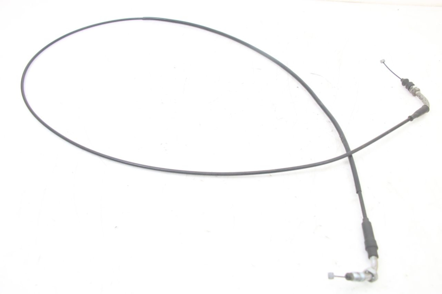 photo de CABLE ACELERADOR JM MOTORS MIA 50 (2017 - 2020) - Vista principal