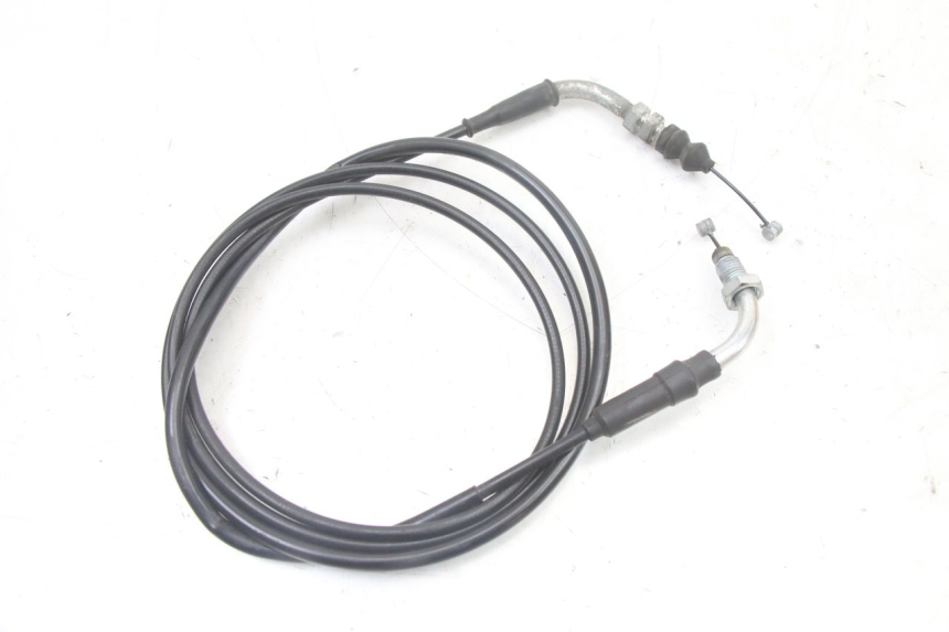 photo de CABLE ACELERADOR JM MOTORS MIA 50 (2017 - 2020) - Detalle de la pieza