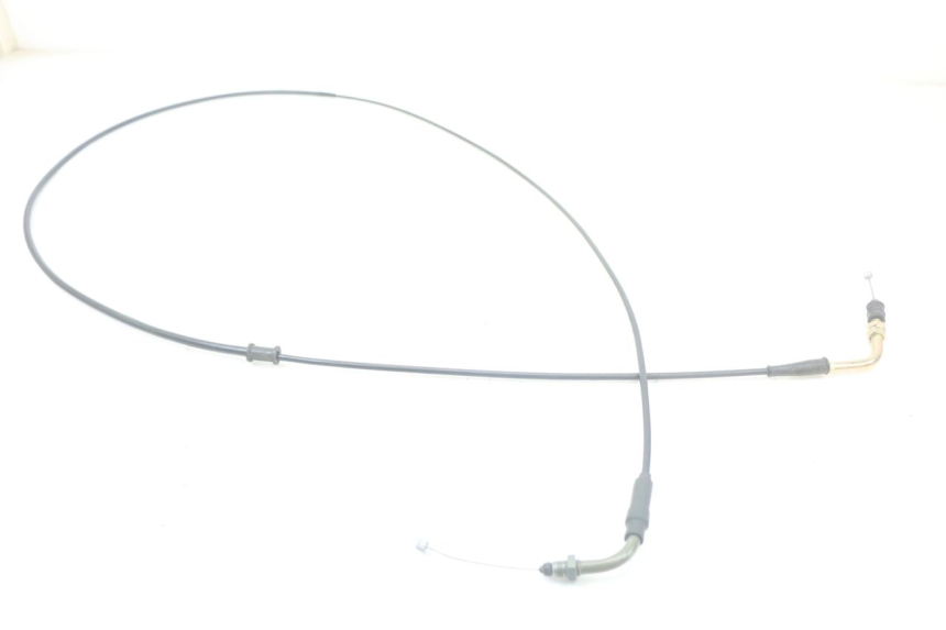 photo de CABLE ACELERADOR JM MOTORS VX 125 (2022 - 2025) - Vista principal