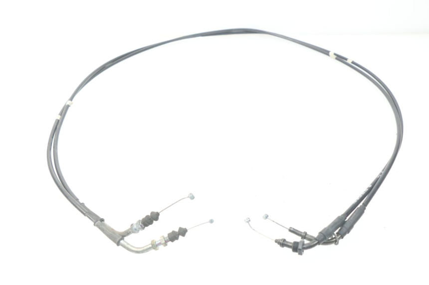 photo de CABLE ACELERADOR SYM JOYMAX 250 (2013 - 2017) - Vista principal