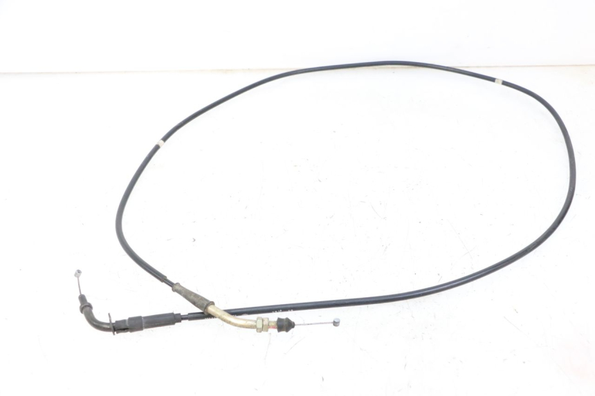 photo de CABLE ACELERADOR SYM JOYMAX 125 (2010 - 2017) - Vista principal