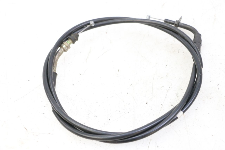 photo de CABLE ACELERADOR SYM JOYMAX 125 (2010 - 2017) - Detalle de la pieza
