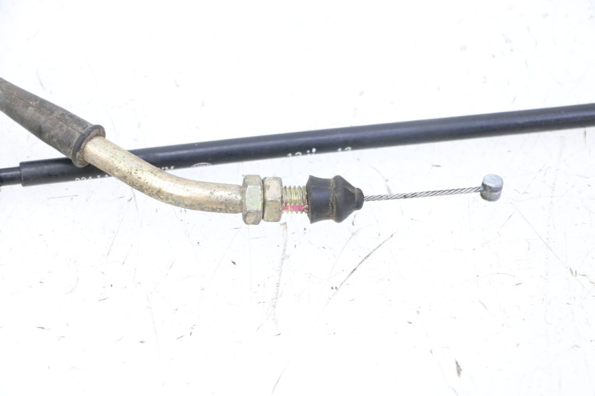 photo de CABLE ACELERADOR SYM JOYMAX 125 (2010 - 2017) - Otra perspectiva