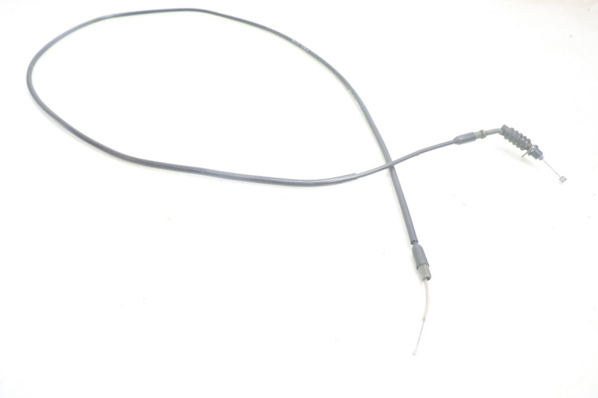 photo de CABLE ACELERADOR RIDE JUMP 2T 50 (2012 - 2017) - Vista principal