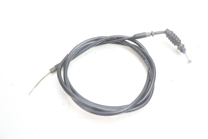 photo de CABLE ACELERADOR RIDE JUMP 2T 50 (2012 - 2017) - Detalle de la pieza
