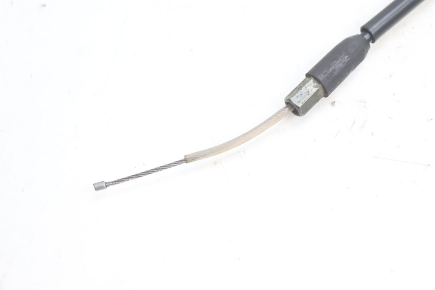 photo de CABLE ACELERADOR RIDE JUMP 2T 50 (2012 - 2017) - Zoom estado de uso