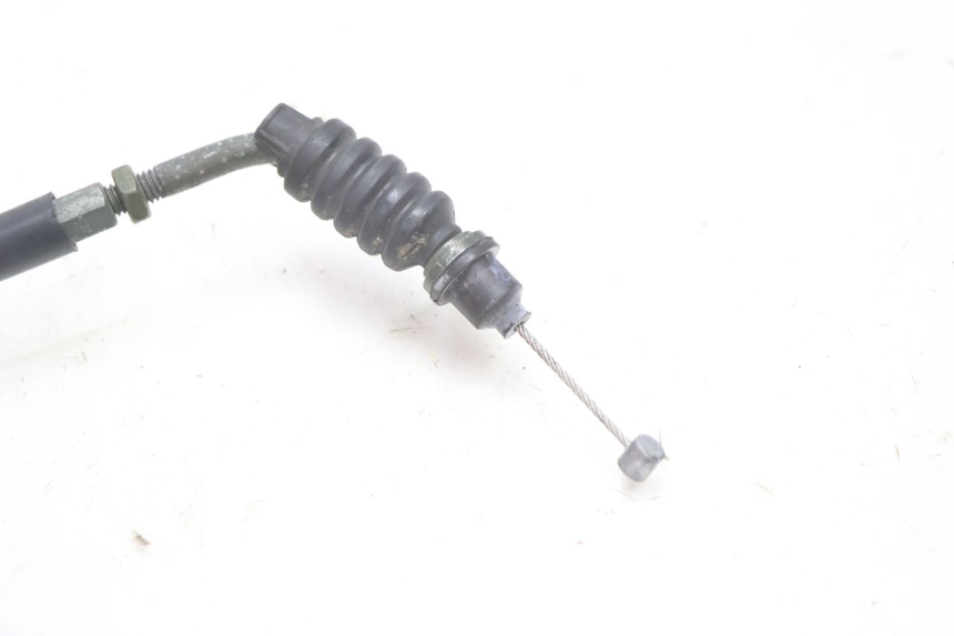 photo de CABLE ACELERADOR RIDE JUMP 2T 50 (2012 - 2017) - Otra perspectiva