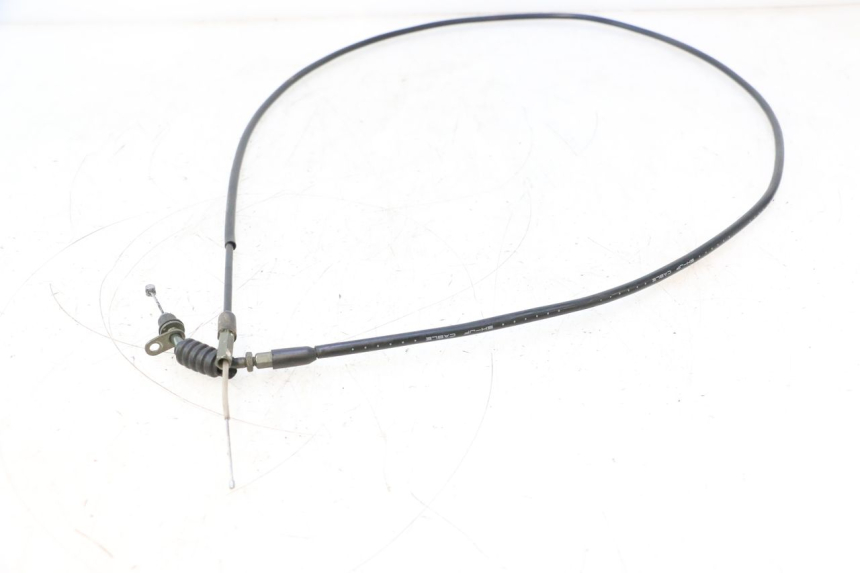 photo de CABLE ACELERADOR RIDE JUMP 2T 50 (2012 - 2017) - Vista principal