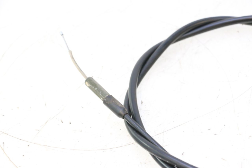 photo de CABLE ACELERADOR RIDE JUMP 2T 50 (2012 - 2017) - Detalle de la pieza
