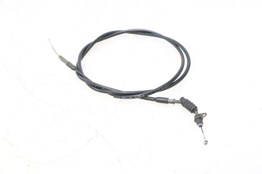 photo de CABLE ACELERADOR RIDE JUMP 2T 50 (2012 - 2017) - Otra perspectiva