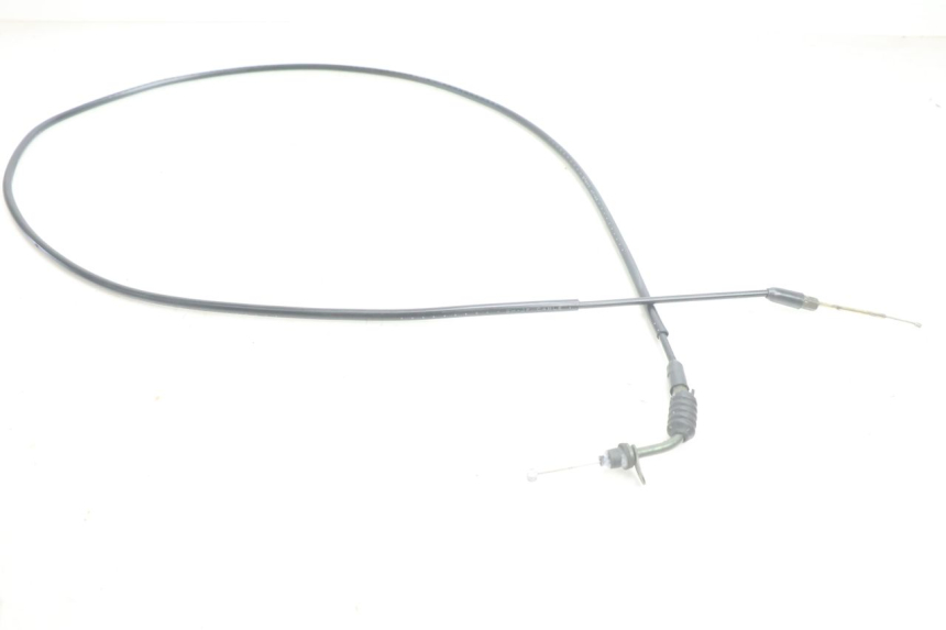 photo de CABLE ACELERADOR RIDE JUMP 2T 50 (2012 - 2017) - Vista principal